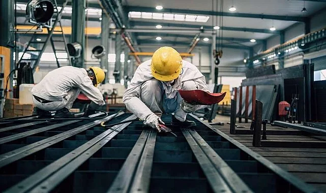 Çeltikçi Depo İstifleme Hizmeti